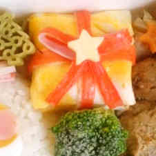 みんなが作ってる】 クリスマス 料理 可愛いのレシピ